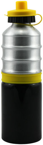PZMBL-20 Sport Bottles